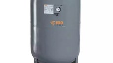 Vas expansiune IBO Dambat GBV Italy, 500 litri, vertical cu membrana inclusa