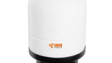 Vas expansiune profesional IBO Dambat GBV FIX,  vertical, 100 litri, produs in ITALIA, 5 ANI GARANTIE !!!