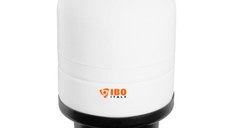 Vas expansiune profesional IBO Dambat GBV FIX,  vertical, 100 litri, produs in ITALIA, 5 ANI GARANTIE !!!