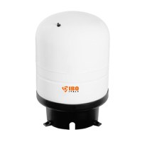 Vas expansiune profesional IBO Dambat GBV FIX,  vertical, 100 litri, produs in ITALIA, 5 ANI GARANTIE !!! - 1