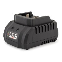 Ventuza pentru Gresie pe Acumulator Procraft PTM20 1 x Acumulator 20V/2Ah, 15.000 vibratii/min - 4