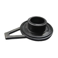 Vierme Pompa Ulei Drujba Husqvarna 362, 365, 371, 372, 570, 575, 576 - 1