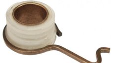 Vierme Pompa Ulei Drujba Stihl Ms 341,Ms 361, Ms 362, Ms 440, Ms 441, Ms 460, Ms 461, 044, 046