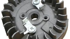Volanta - Catei Metal Compatibila Cu Drujba China