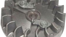 Volanta Drujba China Model 2500-Catei metalici - (DM)