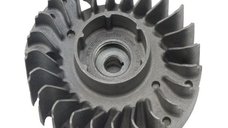 Volanta drujba compatibila Stihl MS 340, MS 360, 034, 036
