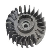 Volanta drujba compatibila Stihl MS 340, MS 360, 034, 036 - 1