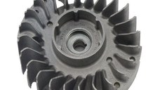 Volanta drujba compatibila Stihl MS 340, MS 360, 034, 036