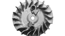 Volanta Drujba Husqvarna 445, 450