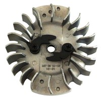 Volanta Drujba Husqvarna 61, 66, 268, 272 - 1