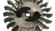 Volanta Drujba Husqvarna 61, 66, 268, 272