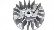 Volanta Drujba Partner 351, 350, 370, 371, 372, 390, 420