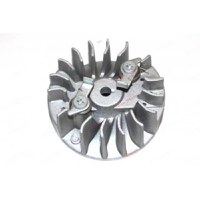 Volanta Drujba Partner 351, 350, 370, 371, 372, 390, 420 - 1