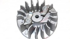 Volanta Drujba Partner 351, 350, 370, 371, 372, 390, 420