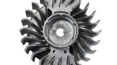 Volanta Drujba Stihl Ms 290,Ms  310,Ms 390, 029, 039