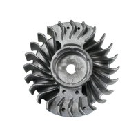 Volanta Drujba Stihl Ms 290,Ms  310,Ms 390, 029, 039 - 1