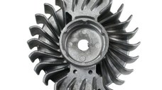 Volanta Drujba Stihl Ms 290,Ms  310,Ms 390, 029, 039