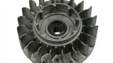 Volanta Drujba Stihl Ms 660, 066