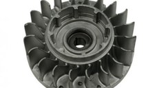 Volanta Drujba Stihl Ms 660, 066