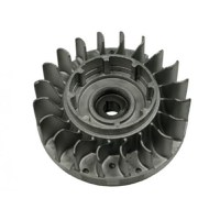 Volanta Drujba Stihl Ms 660, 066 - 1