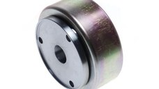 Volanta magnetou ATV CG200, 250