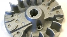 Volanta Motocoasa Chinezeasca TL34