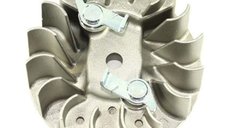 Volanta Originala pentru Drujba Husqvarna 136, 137, 141, 142, 235, 235e, 240e si McCULLOCH CS 340, CS 380