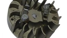 Volanta pentru drujba Husqvarna 36, 41, 42, 136, 137, 141, 142