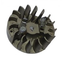 Volanta pentru drujba Husqvarna 36, 41, 42, 136, 137, 141, 142 - 1