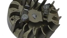 Volanta pentru drujba Husqvarna 36, 41, 42, 136, 137, 141, 142