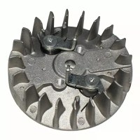 Volanta pentru drujba RURIS DAC 601RS, 601S - 1