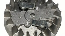 Volanta pentru drujba RURIS DAC 601RS, 601S