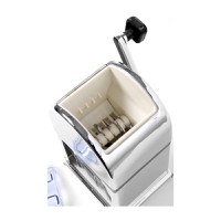 Zdrobitor cuburi de gheata - 4