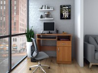 Birou Elize Cires - 1