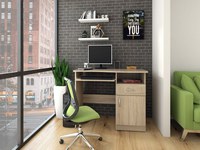 Birou Elize Sonoma - 1