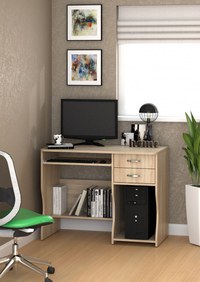 Birou Pc Skm-7 Sonoma Ua - 1