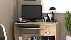 Birou Pc Skm-7 Sonoma Ua