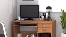 Birou Pc Skm-7 Ua Cires