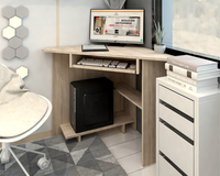 Birou pe Colt SU15 Ro Sonoma - 1