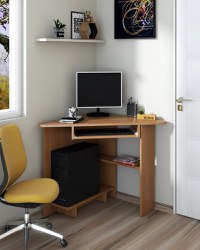 Birou pe Colt SU15 Ua Cires - 1