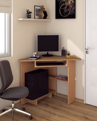 Birou pe Colt SU15 Ua Fag - 1