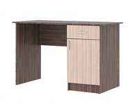 Birou Rondo, 120 42 75 cm, Simo - 1