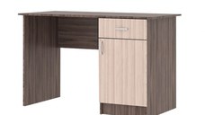 Birou Rondo, 120 42 75 cm, Simo