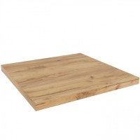 Blat bucatarie CI60 60x60x3,8 cm - 1