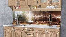 Bucatarie Korona Miz  Sonoma 2 m