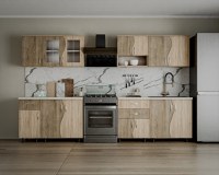 Bucatarie Paula S Sonoma Trufe - 1