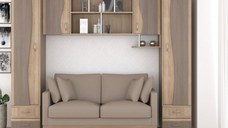 Camera Tineret Lory I Sonoma Trufe