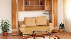 Camera Tineret Lory II Fag Cires