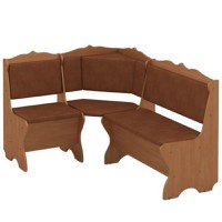 Coltar bucatarie Siria Cires - 1