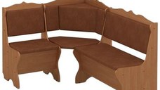 Coltar bucatarie Siria Cires